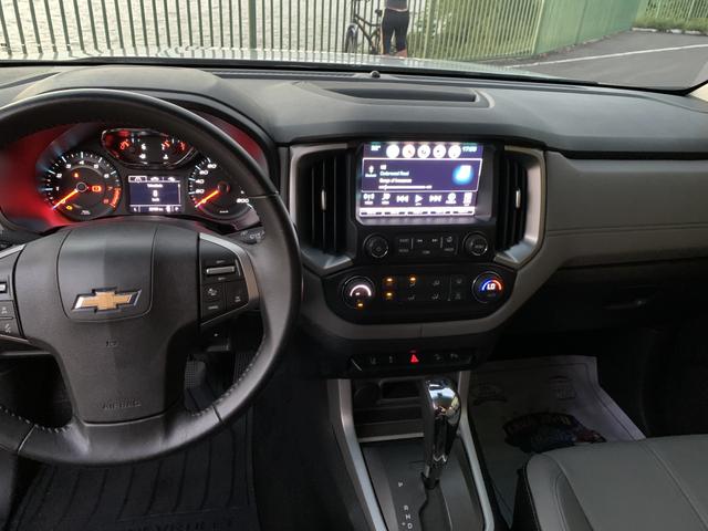 S10 ltz 2019 - Foto 9