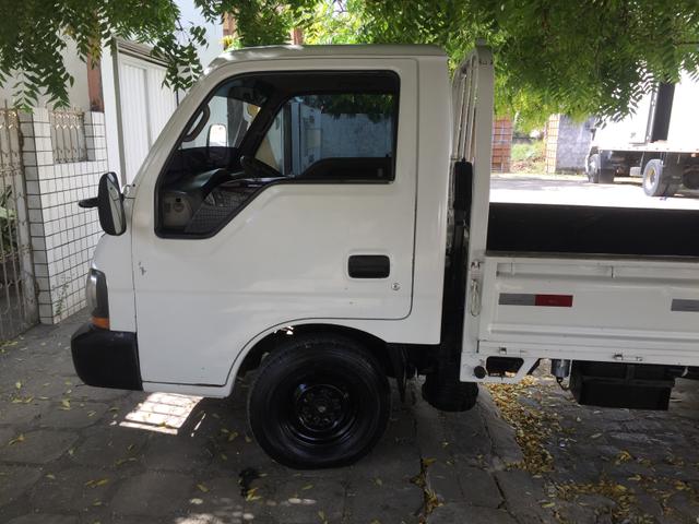 Vendo caminhãozinho - Foto 4