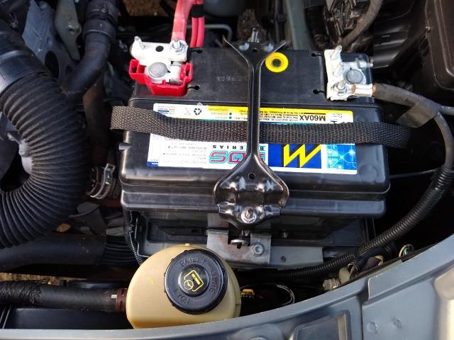 Renault sandero 1.6 8v hi-power expression 2017 - Foto 8