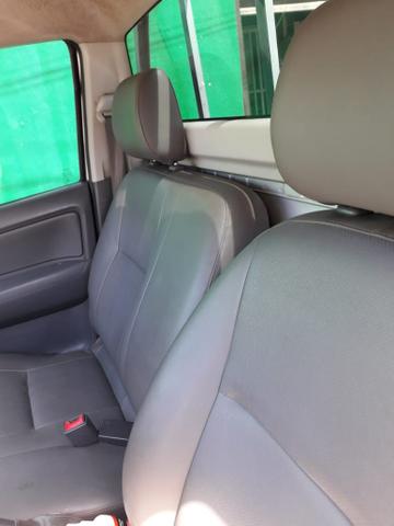 Hilux Cabine simples 11/11 - Foto 4