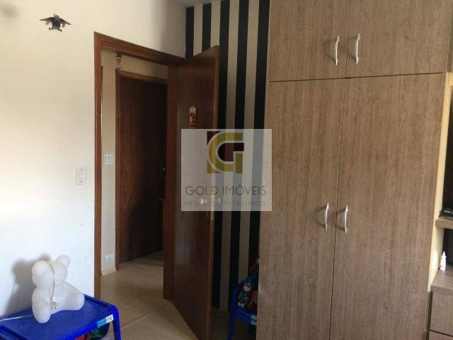 D Oportuniade!!!! -otimo apartamento-jardim das industrias - otima localizaçao-sjc - Foto 12