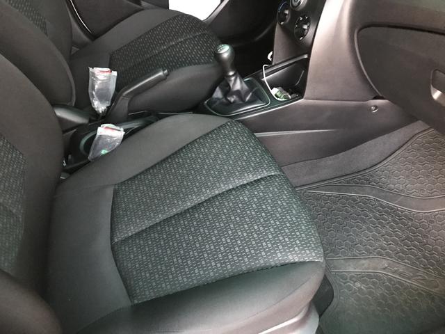 Vendo HB20 2019 único dono!!! - Foto 3