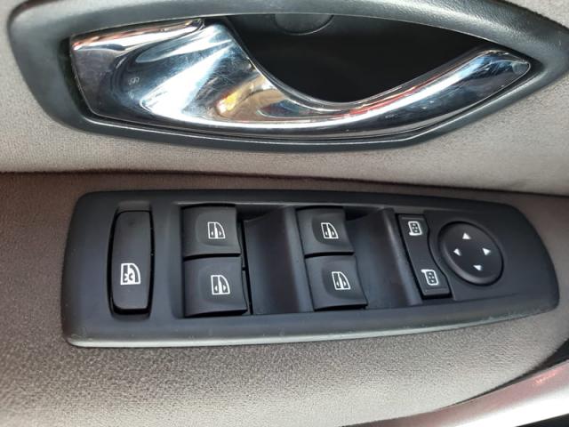 RENAULT FLUENCE DYN20A - Foto 14