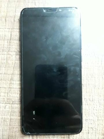 Xiaomi mi 8 lite - Foto 3