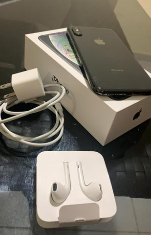 Iphone XS 64gb - Foto 3