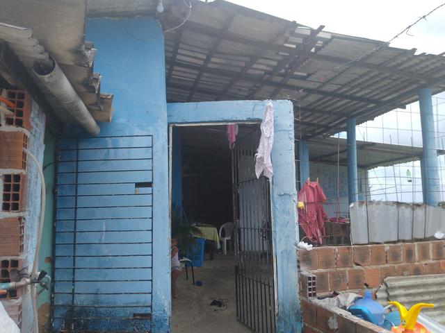 Casa - Foto 2