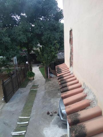 Apartamento 2 quartos, 2 vagas de garagem Sao Geraldo - Foto 5