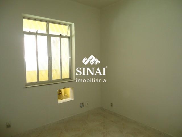 Apartamento - VILA DA PENHA - R$ 700,00 - Foto 4