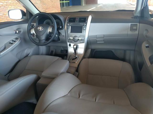 Vendo carro - Foto 6