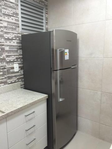 Easy Mobilado, 1 quarto loft, pronto para morar !!! - Foto 7