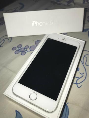 IPhone 6