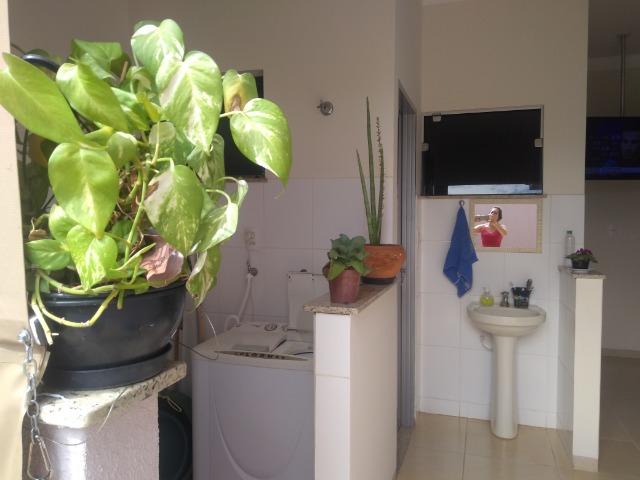 Casa Condomínio Veneza Birigui!!! Imperdível!! - Foto 11
