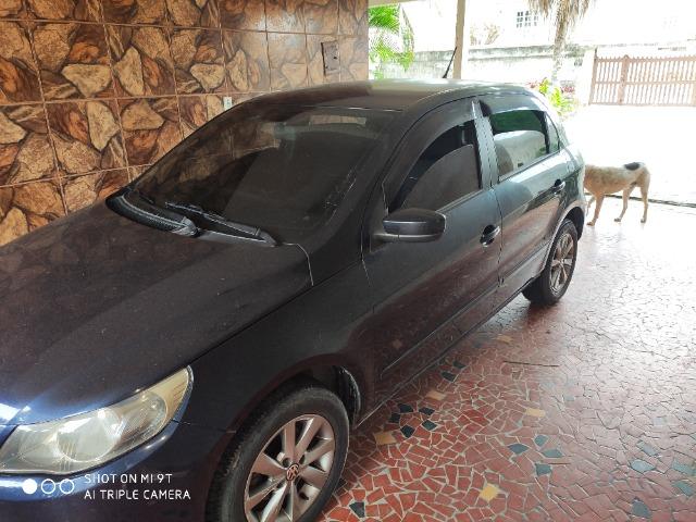 Gol G5 2011 - impecável - Foto 20
