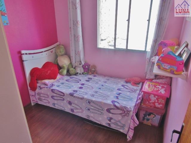 Apartamento, 3 quartos, suíte, garagem+lazer completo - Foto 9