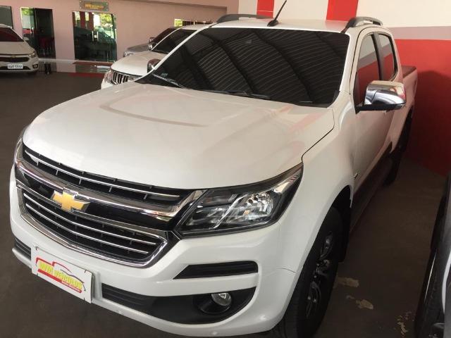 S10 ltz 17/18 4x4- * - Foto 3