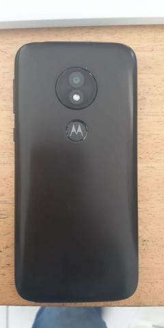 Moto E5 PLAY - Foto 2