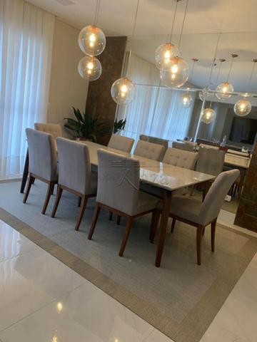 Lindo Apartamento Decorado e Mobiliado - Foto 3