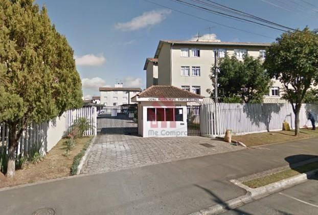 AP REFORMADO ABAIXO DO PREÇO !