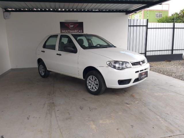 Palio 1.0 Fire 2016/2016 ( Leia todo Anuncio)