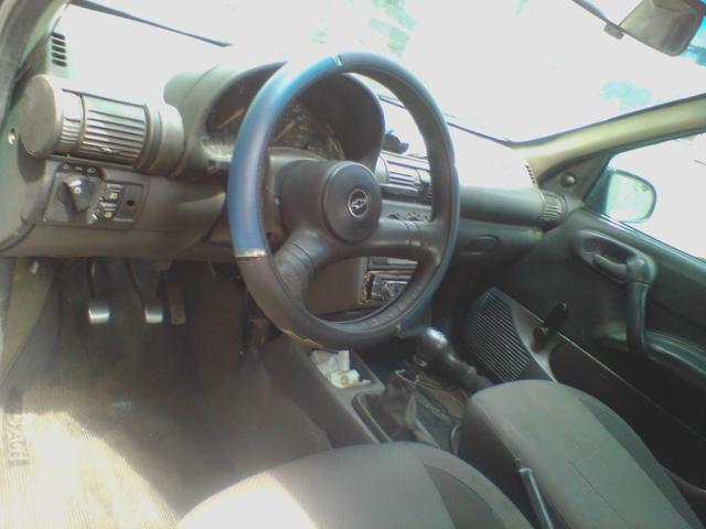 Carro - Foto 3