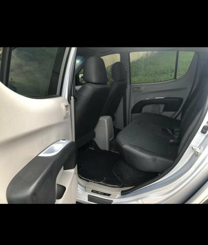L200 triton 2012 oferta maluca - Foto 2