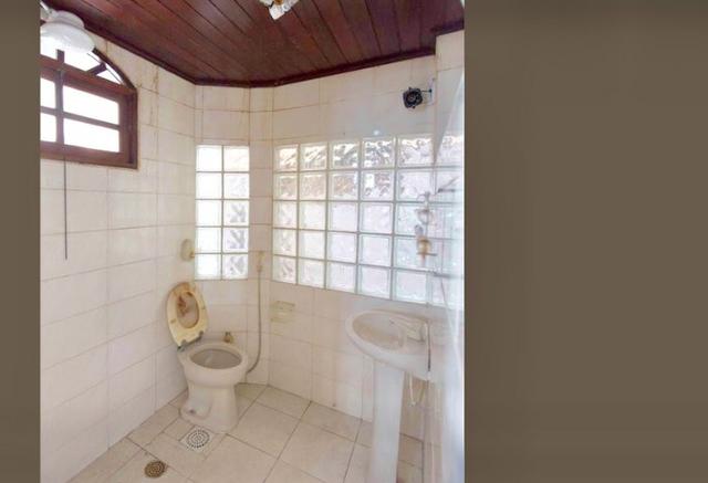 Casa para locacao em icarai - Foto 17