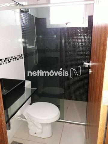 Apartamento Residencial São Geraldo , Cariacica/ES - Foto 10