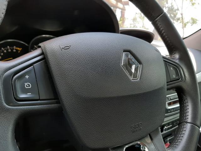 RENAULT FLUENCE DYN20A - Foto 10