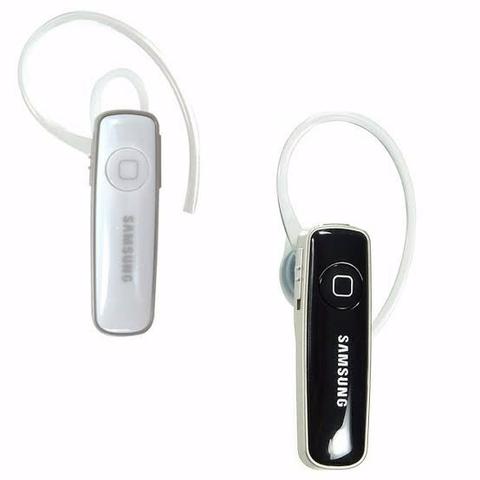 Fone De Ouvido Sem Fio Samsung Bluetooth Android iOS Música - Foto 2