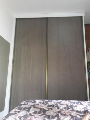 Apartamento com projetados - Foto 14