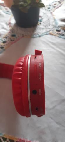 Fone jbl