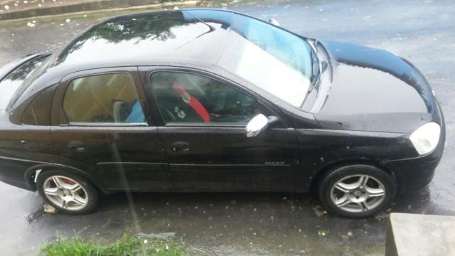 Corsa senda 1.4 - Foto 2