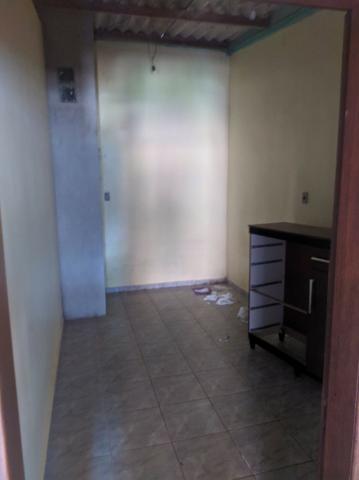 Casa Buritis II - Próxima ao CAIC - Foto 2