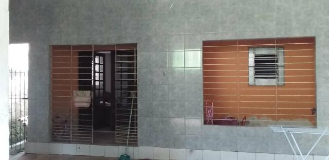 Casa em São Lourenço - Foto 2