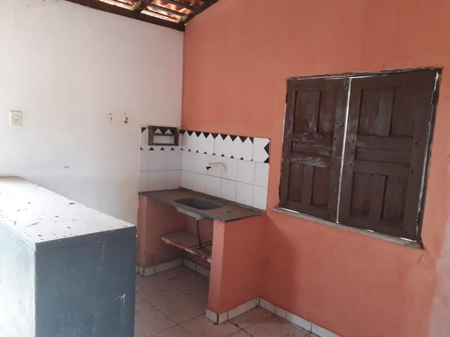 Vendo Casa - - Foto 7