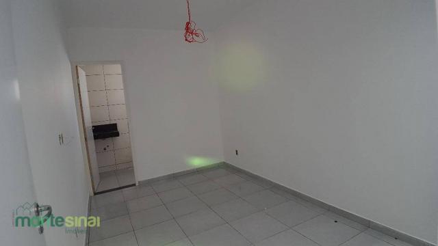 Casa na Cohab 2 - Foto 13
