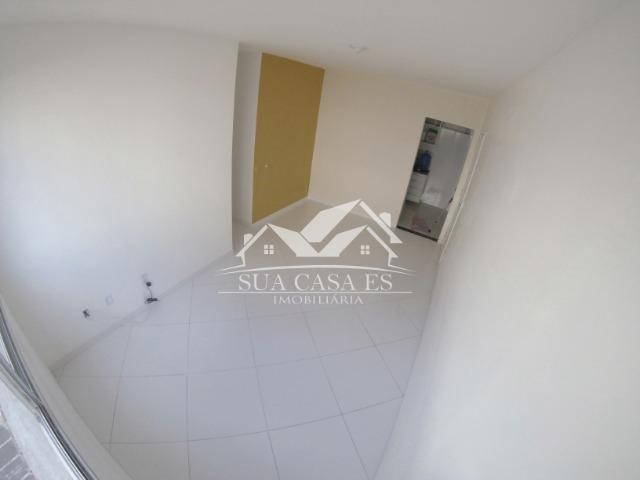 LA-Apartamento 3 quartos - sol da manhã - Residencial Costa do Marfim