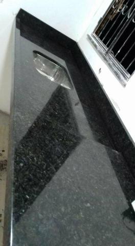 Marmoraria Silva - Foto 3