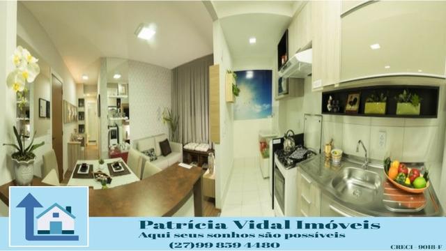 PRV07-Seu sonho da casa própria agora mais fácil pê 2qts com quintal financiado ligue já - Foto 8
