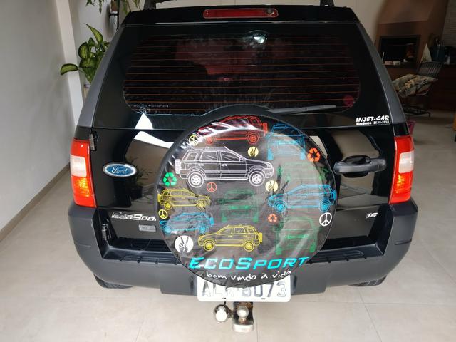 Ecosport - Foto 2