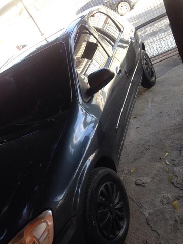 Vendo celta 2008 completo - Foto 4