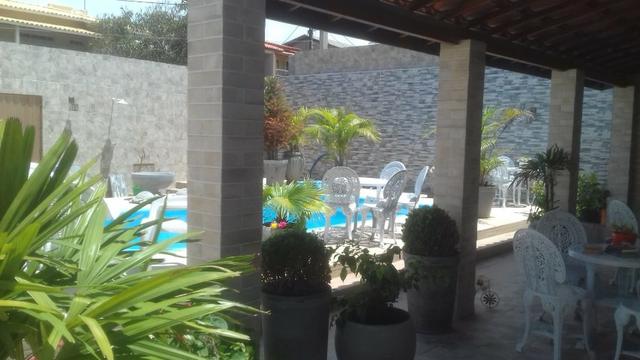 Casa em Praia do Flamengo com 2/4 e 285m² - Foto 11
