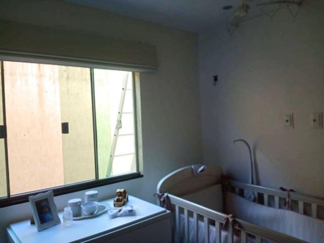 Excelente casa em Colônia Agrícola samambaia - Foto 18