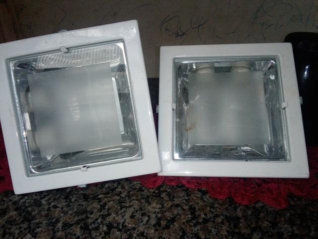 Iluminaria watsap *