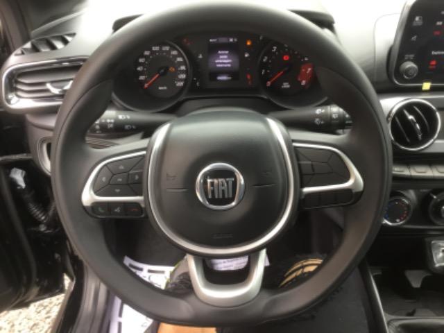 Fiat argo trekking de $60,990 por $52,990 - Foto 12