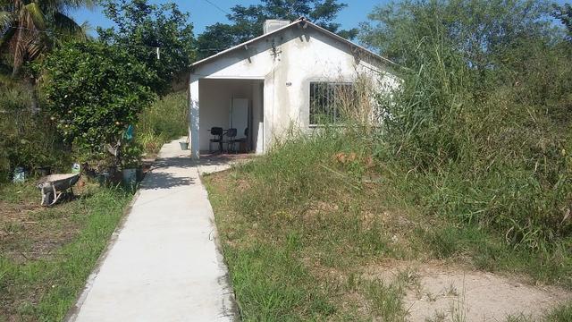 Vendo ou alugo - Foto 7