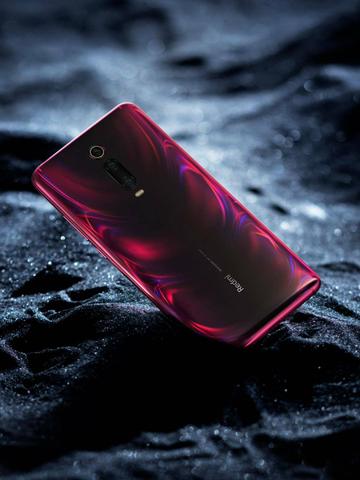Somente essa semana Mi 9t 128gb! - Foto 5