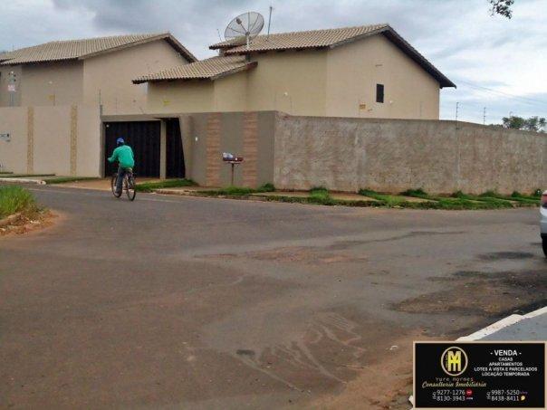 Terrenos com Parcelamento Financiados na Promissoria para Negativados - Foto 8