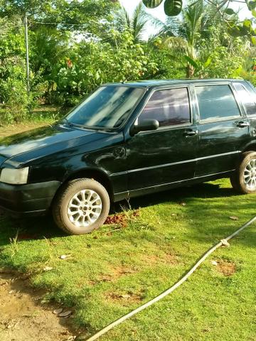 Vendo Esse UNO 1.0