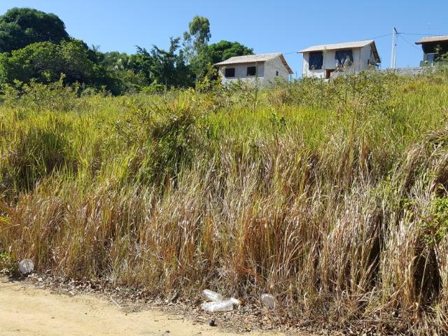 Terrenos em Maricá, perto da Lagoa e do Centro de Maricá!!! - Foto 13